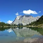 Hotel Pechtl 3*