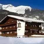 Pechtl 3*