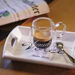 Hotel Pechtl