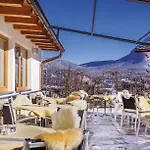 Pechtl Hotel