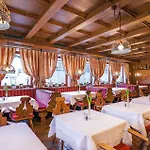Hotel Pechtl
