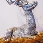 Pechtl 3*