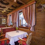 Pechtl Hotel Lermoos