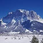 Pechtl