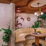 Pechtl Hotel