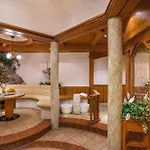 Pechtl Hotel Lermoos