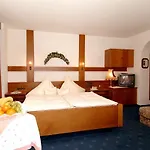 Hotel Pechtl