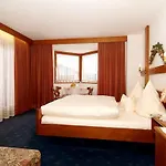 Hotel Pechtl Lermoos