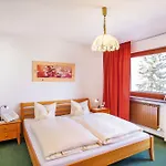 Pechtl Hotel Lermoos