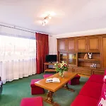 Hotel Pechtl 3*
