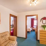 Pechtl Hotel