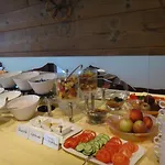 Pechtl Hotel 3*