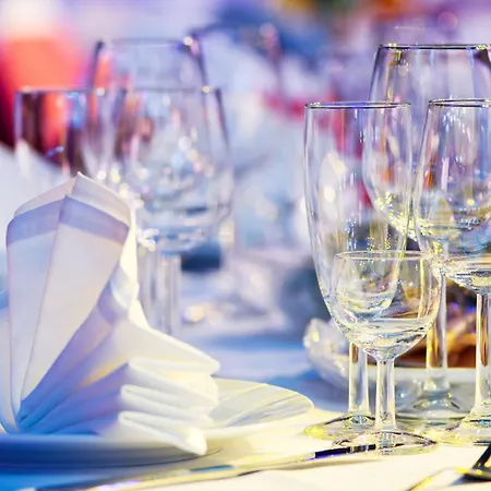 酒店 佩施特尔体育酒店