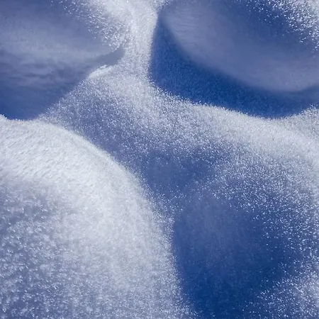 호텔 Pechtl 레르모스