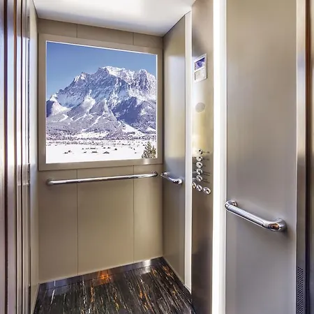 Pechtl 3* 레르모스