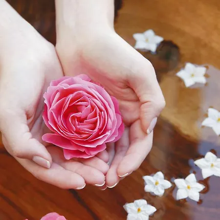 Pechtl Hotel Lermoos