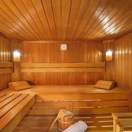 Pechtl 3* 레르모스