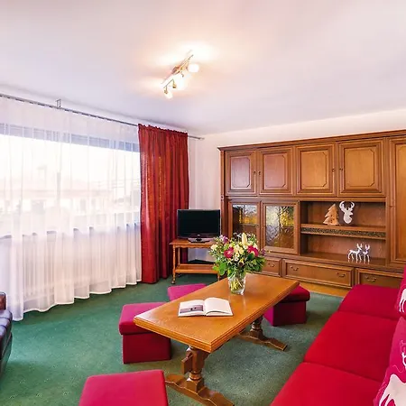 Hotel Pechtl 3*