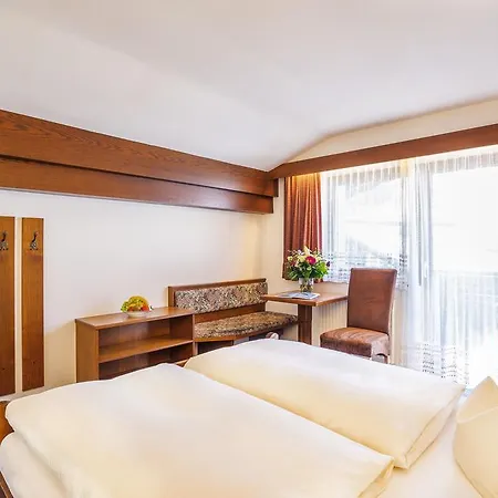 Pechtl 3* 레르모스