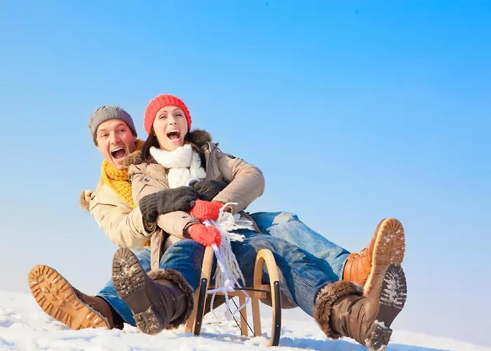 Hotel Pechtl Lermoos