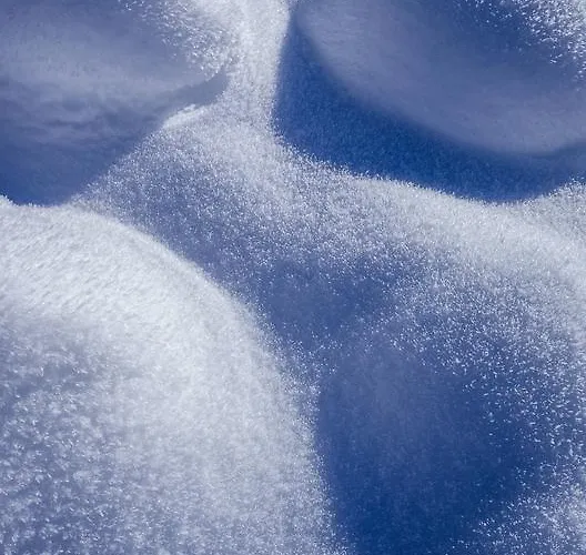 Hotel Pechtl Lermoos