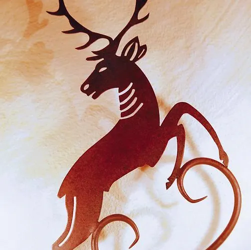 Pechtl Hotel Lermoos