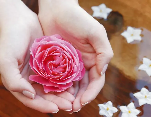 Pechtl Hotel Lermoos